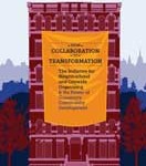INCO: From Collaboration to Transformation