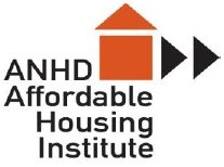 AHI logo-cropped