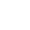 close button