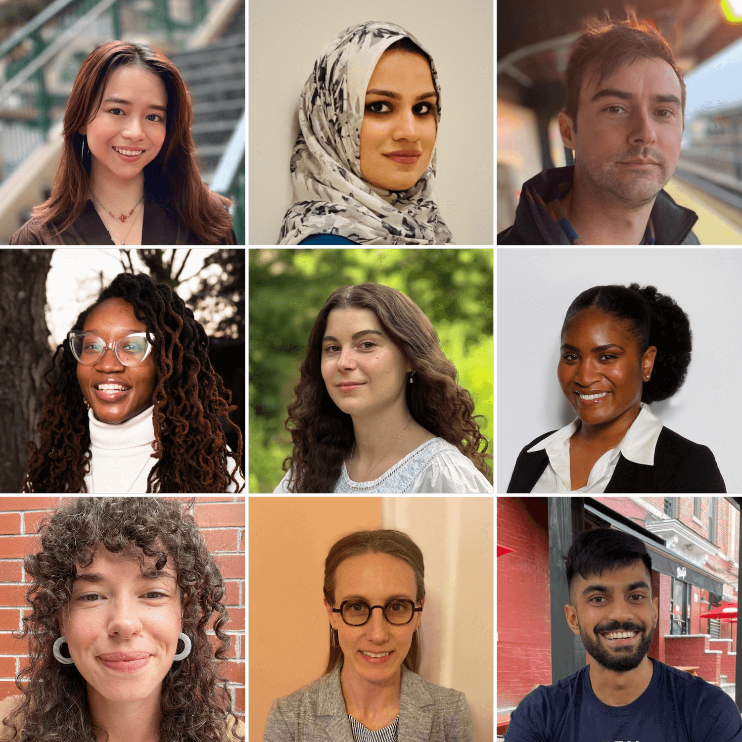 ANHD’s Year in Review: 2023 Top Moments | ANHD