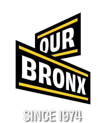 Member Logo